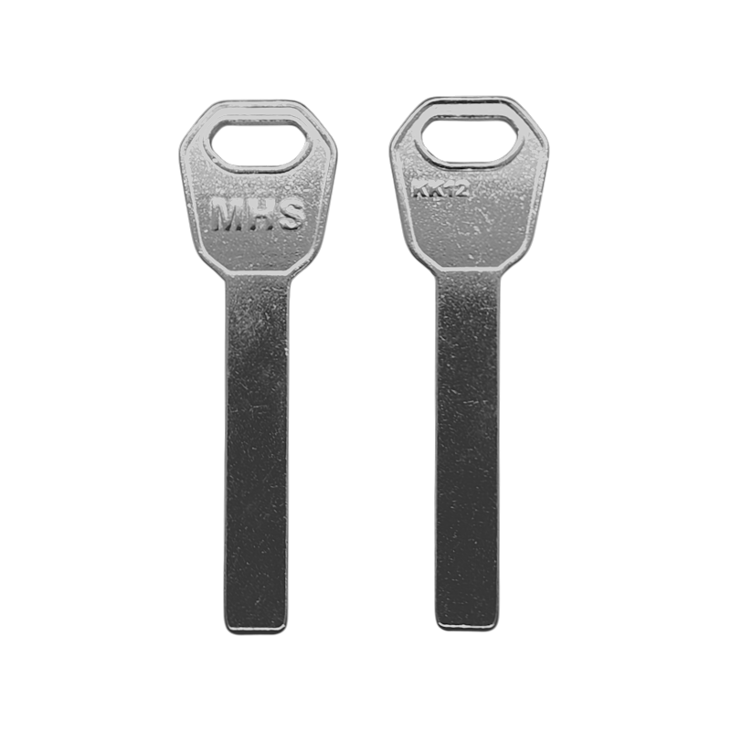 Hyundai Kia VA2 KK12 MHS - PACK OF 10